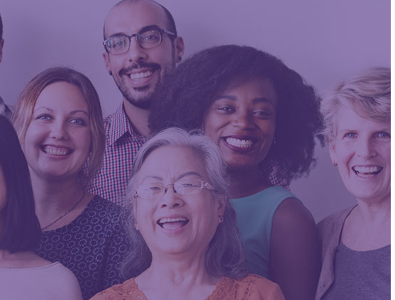 Member Benefits