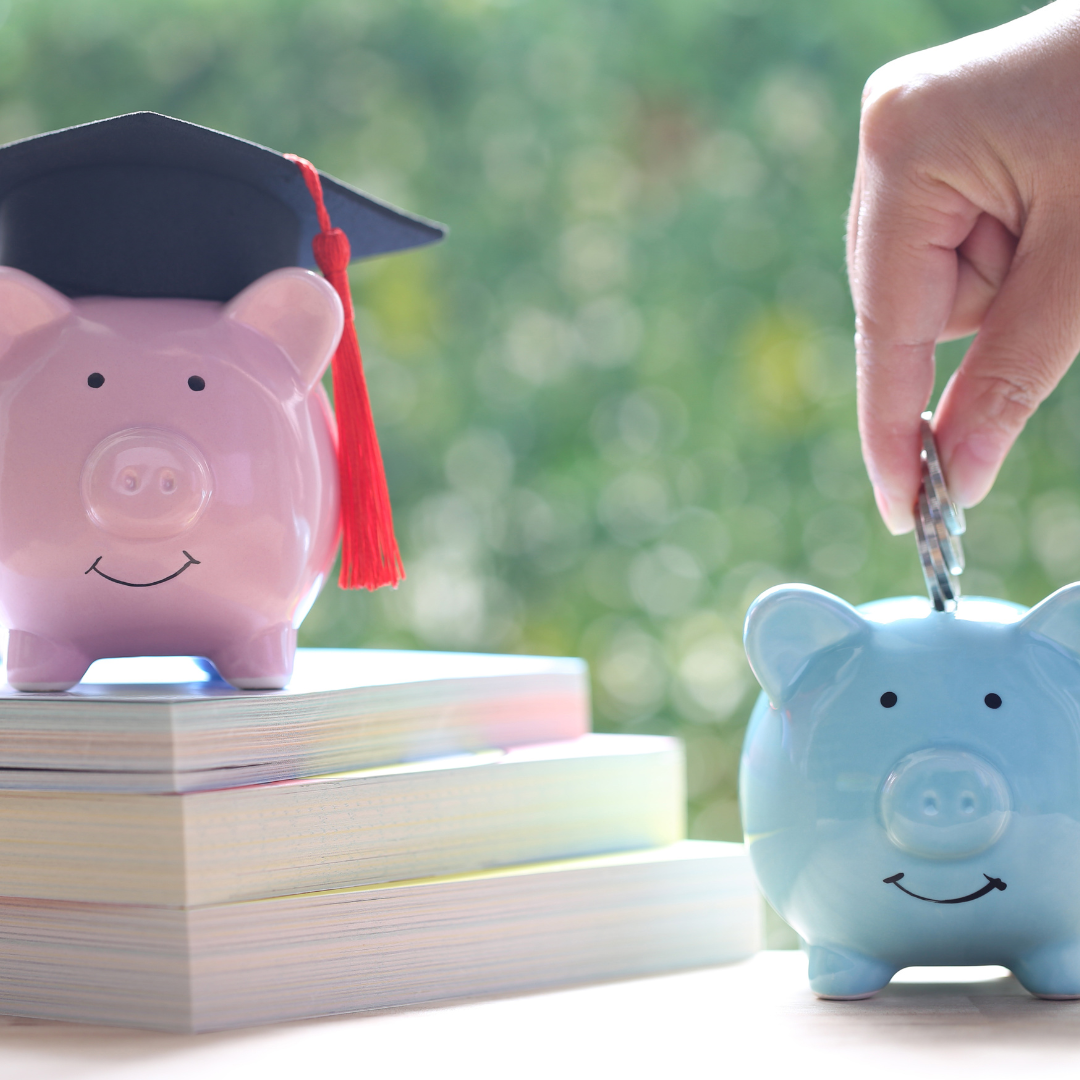 Motivating Your Secondary 2 Child to Excel in Math: A Guide for Singapore Parents