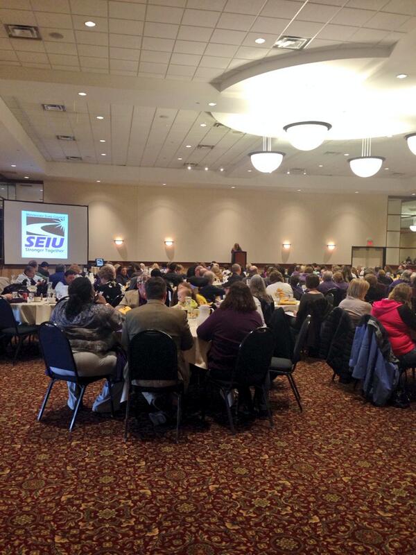 Resources for Stewards