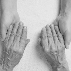 Immigration Rights and Responsibilities